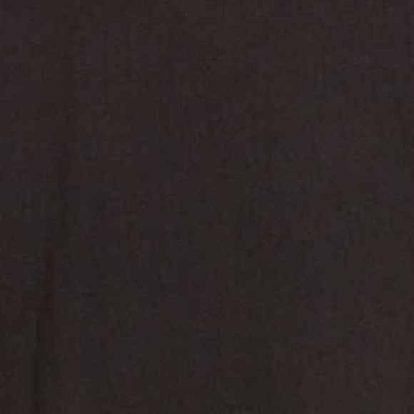 Meet your Posher, Andrew - Picture 1 of 1